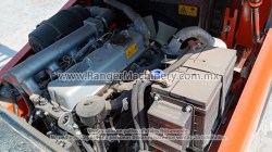 montacargas-jqpower-fk04 (10)